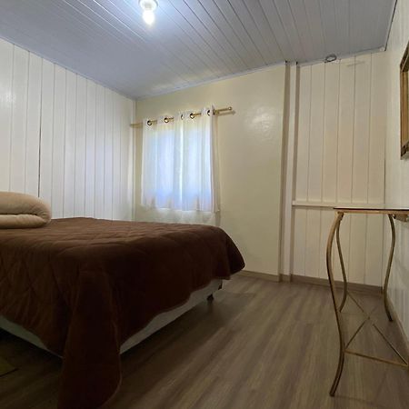 אורופימה Casa- Encanto Da Praca מראה חיצוני תמונה
